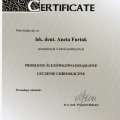 Powiększ obraz: certificate 27