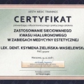 Powiększ obraz: certificate 21
