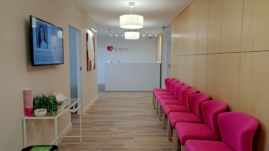 Magdalena Kotewicz (Mazgaj)-3