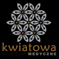CM KWIATOWABydgoszcz - Centrum medyczne