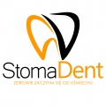 Stomadent - Centrum StomatologiczneRadomsko - Przychodnia