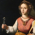 Paula Pastusińska, stomatolog Częstochowa
