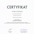 Powiększ obraz: certificate 2
