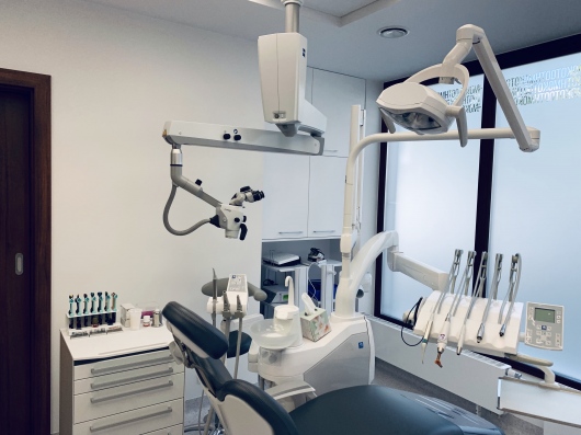 Dorota Łukasiewicz-3