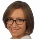 Dorota Wiśniewska-Stachniuk