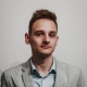 Kacper Grochocki