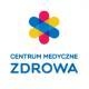 Centrum Medyczne ZDROWA