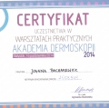 Powiększ obraz: certificate 11