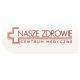Centrum Medyczne Nasze Zdrowie
