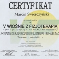 Powiększ obraz: certificate 18