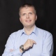 Filip Stoma
