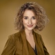 Edyta Grzegory