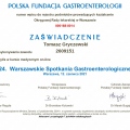 Powiększ obraz: certificate 6