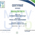 Powiększ obraz: certificate 4
