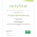 Powiększ obraz: certificate 26