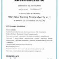 Powiększ obraz: certificate 17