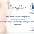 Powiększ obraz: certificate 11