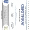 Powiększ obraz: certificate 5