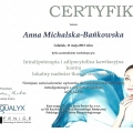 Powiększ obraz: certificate 11