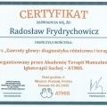 Powiększ obraz: certificate 7