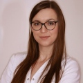 Emilia Majewska, stomatolog Warszawa