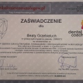 Powiększ obraz: certificate 34