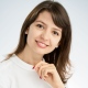 Anna Bąk