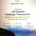 Powiększ obraz: certificate 9
