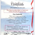 Powiększ obraz: certificate 5
