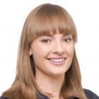 lek. dent. Katarzyna Piórkowska