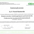 Powiększ obraz: certificate 1
