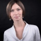 Natalia Dębowska