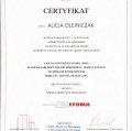 Powiększ obraz: certificate 5
