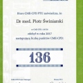 Powiększ obraz: certificate 2