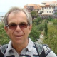 Zbigniew Ludwik Łebek
