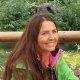Beata Libner