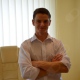 Hubert Prabucki