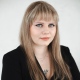 Julia Gajęcka