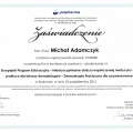 Powiększ obraz: certificate 4