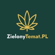 ZielonyTemat
