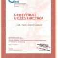 Powiększ obraz: certificate 12