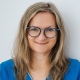 Ewa Mężyk