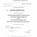 Powiększ obraz: certificate 23