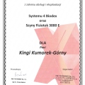 Powiększ obraz: certificate 26