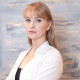 Marta Michalska