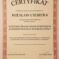 Powiększ obraz: certificate 4