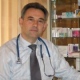Ireneusz Habura