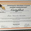 Powiększ obraz: certificate 6