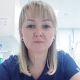 Mariola Dzik