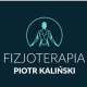 Piotr Kaliński
